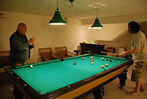 Incirliev - Special Class