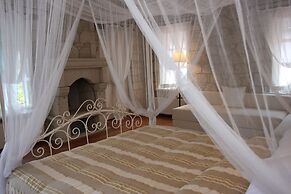 Incirliev - Special Class