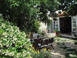 Incirliev - Special Class