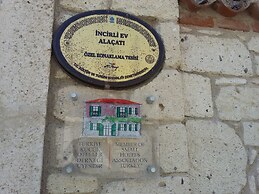 Incirliev - Special Class