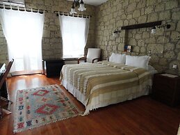 Incirliev - Special Class