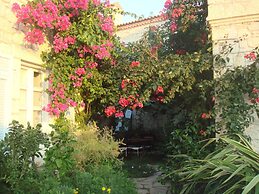 Incirliev - Special Class