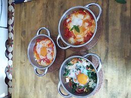 Incirliev - Special Class