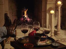 Incirliev - Special Class