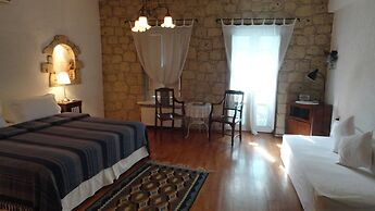 Incirliev - Special Class