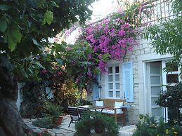 Incirliev - Special Class