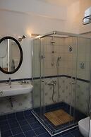 Incirliev - Special Class