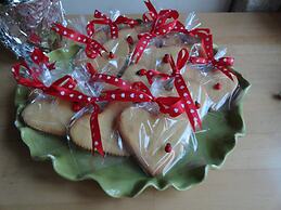 Incirliev - Special Class