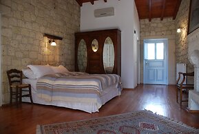 Incirliev - Special Class