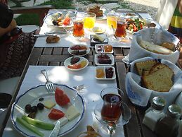 Incirliev - Special Class