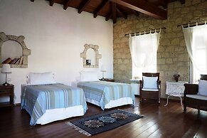 Incirliev - Special Class