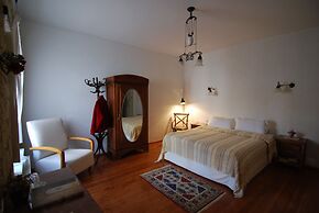 Incirliev - Special Class