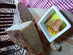 Incirliev - Special Class