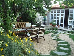 Incirliev - Special Class