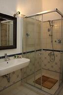 Incirliev - Special Class