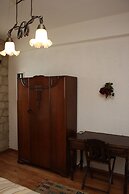 Incirliev - Special Class