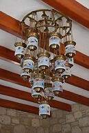 Incirliev - Special Class