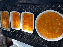 Incirliev - Special Class