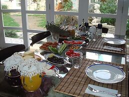 Incirliev - Special Class