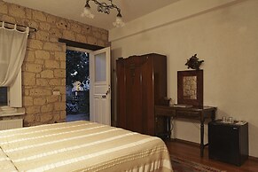 Incirliev - Special Class