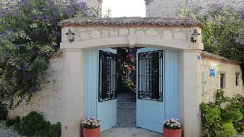 Incirliev - Special Class