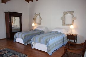 Incirliev - Special Class