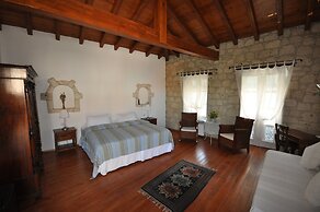 Incirliev - Special Class