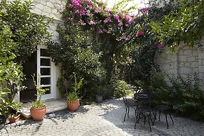 Incirliev - Special Class