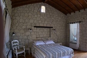 Incirliev - Special Class