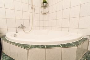 Apartment Davidgasse