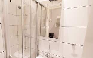 Apartment Davidgasse