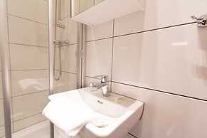 Apartment Davidgasse