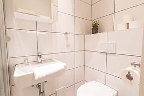 Apartment Davidgasse