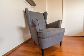 Apartment Davidgasse