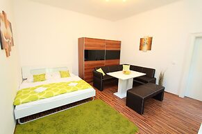 Apartment Simmeringer Hauptstrasse