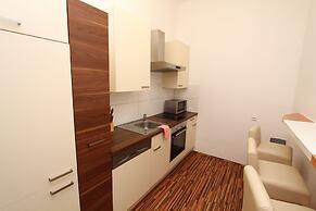 Apartment Simmeringer Hauptstrasse