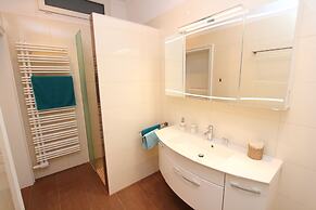 Apartment Simmeringer Hauptstrasse