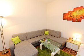 Apartment Simmeringer Hauptstrasse