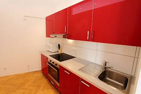 Apartment Simmeringer Hauptstrasse