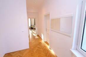 Apartment Simmeringer Hauptstrasse