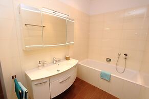 Apartment Simmeringer Hauptstrasse