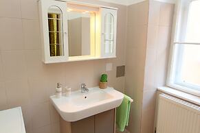 Apartment Simmeringer Hauptstrasse