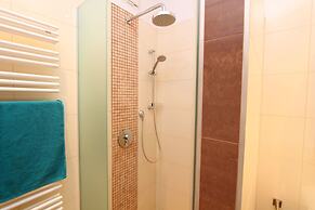 Apartment Simmeringer Hauptstrasse