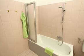 Apartment Simmeringer Hauptstrasse