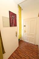 Apartment Simmeringer Hauptstrasse