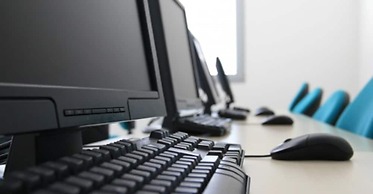 Phka Villa Hotel Battambang