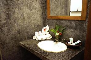 Phka Villa Hotel Battambang