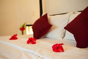 Phka Villa Hotel Battambang