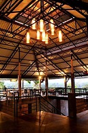 Chiangmai Inthanon Golf and Natural Resort