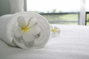 Chiangmai Inthanon Golf and Natural Resort